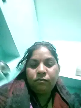 Rajni248096 online show from February 25, 2026, 11:26 pm