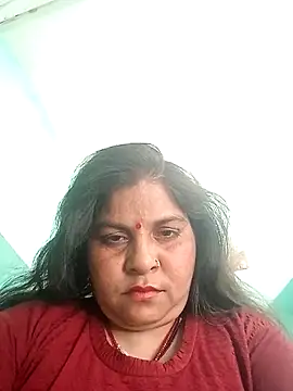 Rajni248096 online show from March 4, 2026, 7:38 am