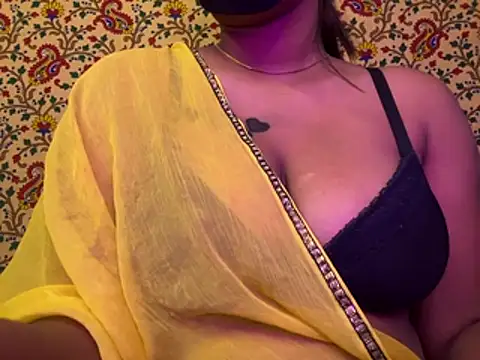 spankme26 online show from February 3, 2026, 7:46 am