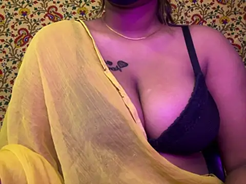 spankme26 online show from February 2, 2026, 10:20 pm