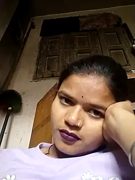 Aisamasti online show from April 25, 2026, 7:55 am