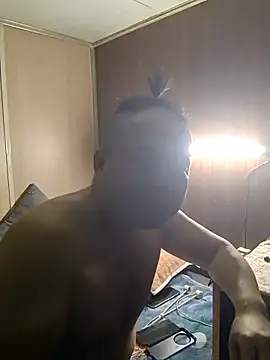 Llpl0126 online show from February 12, 2026, 12:27 pm