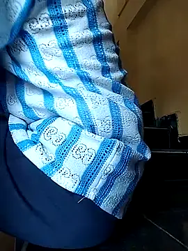 sanem4697 online show from April 4, 2026, 5:58 am