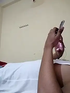 sanem4697 online show from March 16, 2026, 5:48 pm