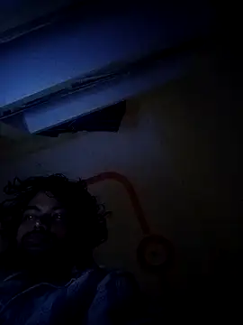 sanem4697 online show from March 8, 2026, 9:56 am