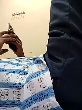 sanem4697 online show from April 14, 2026, 5:34 am