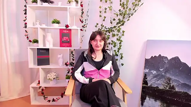 EveSepe online show from February 1, 2026, 4:22 am