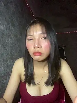 Pheaos-deweo online show from February 7, 2026, 4:48 pm