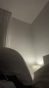 LubasOriginMen online show from February 26, 2026, 9:26 pm