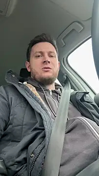 LubasOriginMen online show from February 23, 2026, 9:54 am