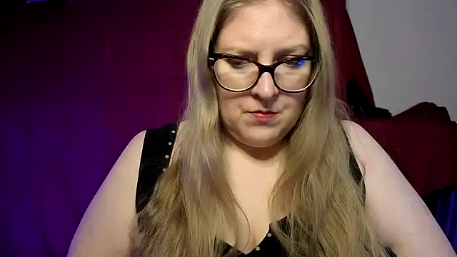 Snapshot of MissCharlotteXx chatting on February 20, 2026, 3:03 pm MissCharlotteXx online show from February 20, 2026, 3:03 pm