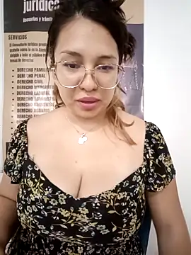 ISABELLA-24  online show from March 10, 2026, 12:20 pm