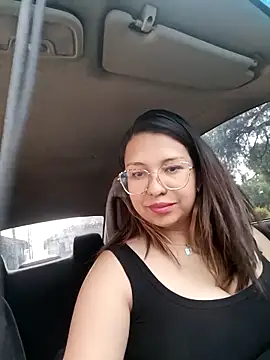 ISABELLA-24  online show from March 19, 2026, 12:38 pm