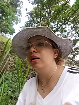 ISABELLA-24  online show from March 7, 2026, 2:44 pm