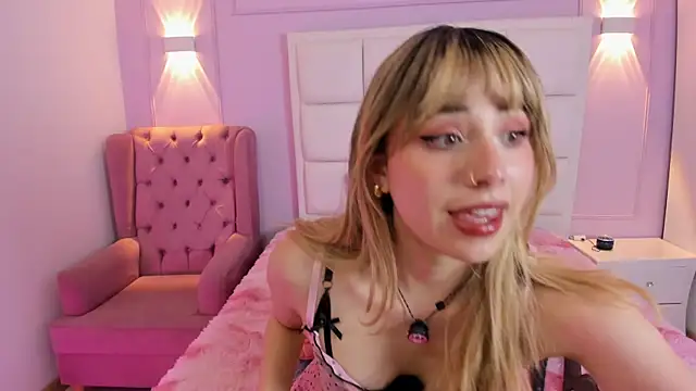 Jane roses0 online show from May 11, 2026, 4:26 pm