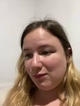 tuzorra99 online show from March 17, 2026, 6:44 pm