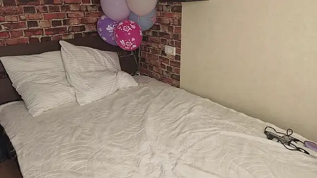 Snapshot of Lollyops chatting on March 6, 2026, 2:17 am Lollyops online show from March 6, 2026, 2:17 am