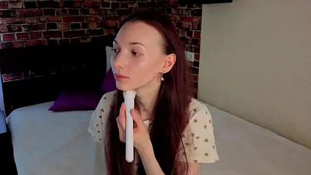 Lollyops online show from June 17, 2026, 4:23 am