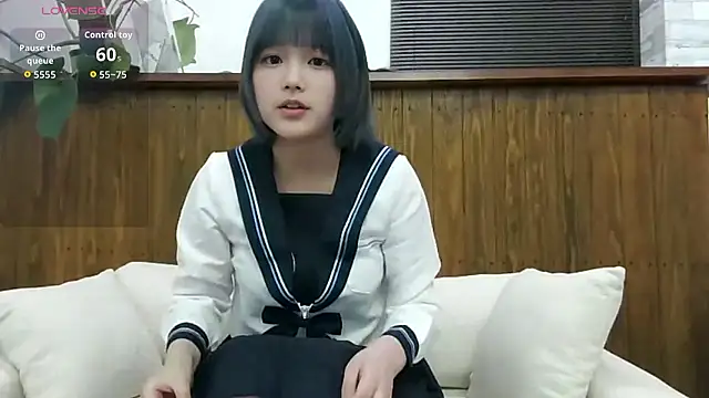 nya222 online show from May 17, 2026, 11:43 am