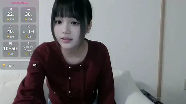 nya222 online show from February 20, 2026, 12:29 pm