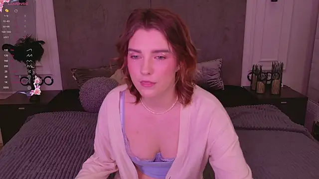 Snapshot of mmm__yes chatting on March 12, 2026, 2:21 pm mmm yes online show from March 12, 2026, 2:21 pm