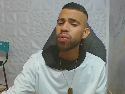 chacorta  online show from February 21, 2026, 1:02 pm