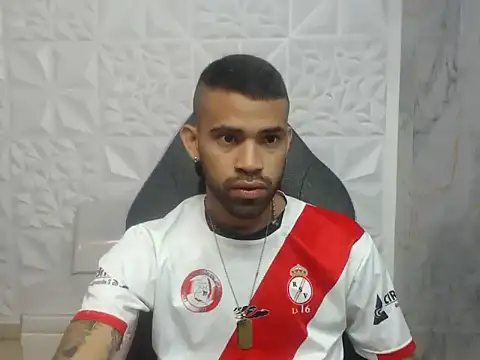 chacorta  online show from February 10, 2026, 12:59 pm