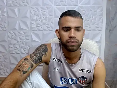 chacorta  online show from August 3, 2026, 1:39 pm