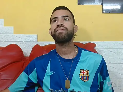 chacorta  online show from March 18, 2026, 3:13 pm