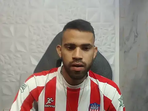 chacorta  online show from February 12, 2026, 1:55 pm