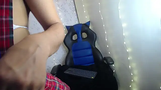 moriah h online show from February 27, 2026, 12:27 pm