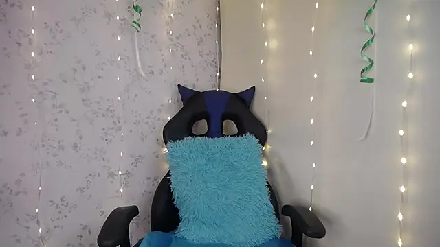 moriah h online show from March 20, 2026, 11:44 am