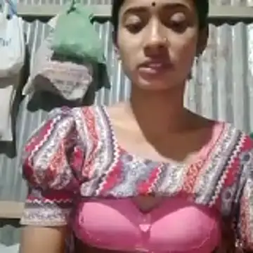 Cute-Tanisa- online show from February 1, 2026, 3:16 am