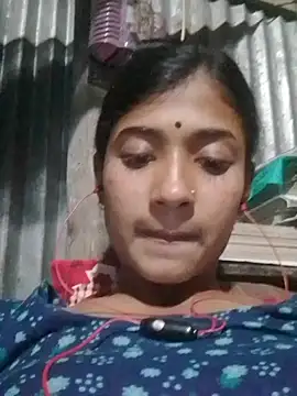 Cute-Tanisa- online show from February 4, 2026, 12:11 pm