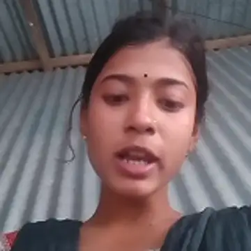 Cute-Tanisa- online show from February 8, 2026, 1:36 am