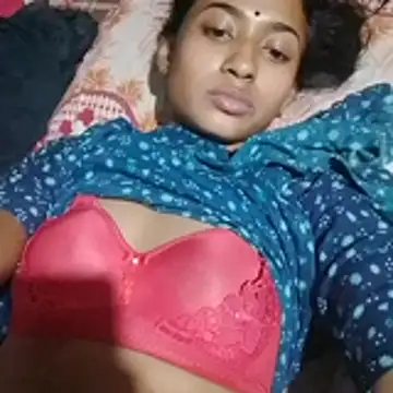 Cute-Tanisa- online show from February 1, 2026, 4:16 pm