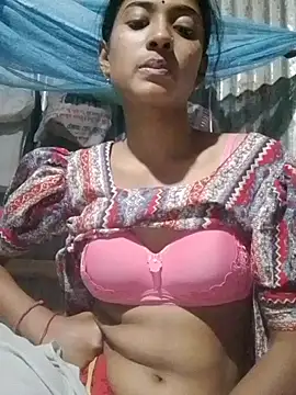 Cute-Tanisa- online show from February 3, 2026, 3:06 pm