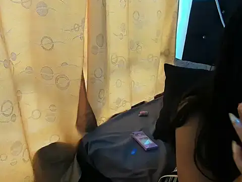 becky forger online show from February 2, 2026, 3:33 pm