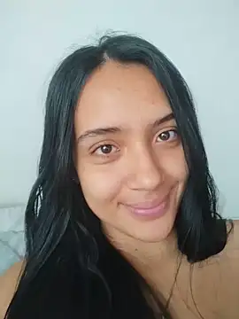 cynliu online show from June 21, 2026, 5:30 pm