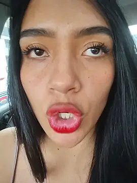 cynliu online show from July 3, 2026, 10:49 pm
