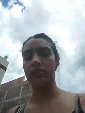 cynliu online show from August 5, 2026, 3:06 pm