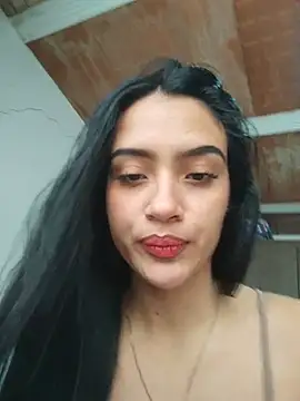 cynliu online show from June 27, 2026, 9:10 pm