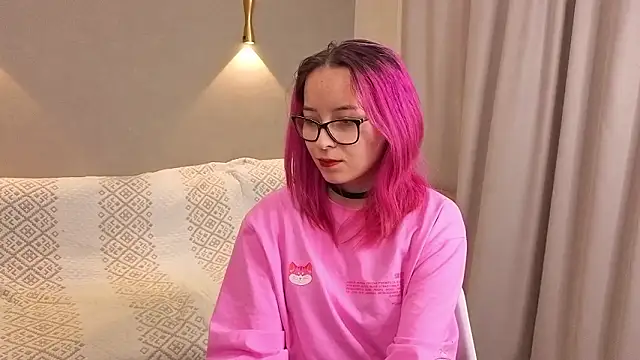 InaAlejandro online show from February 4, 2026, 7:09 pm