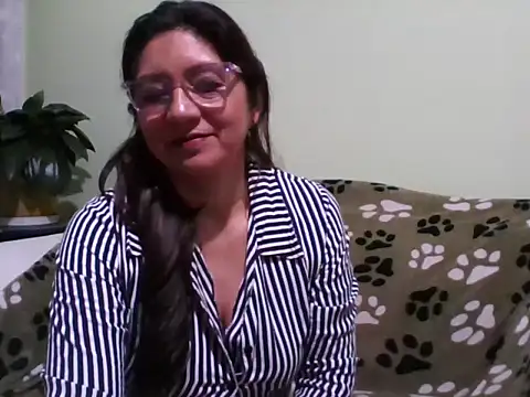 pamela sexy23 online show from February 9, 2026, 3:04 am