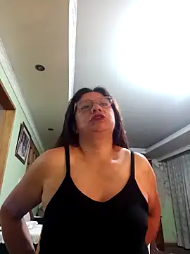 pamela sexy23 online show from February 23, 2026, 3:52 am