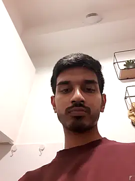 shollow1015 online show from February 3, 2026, 5:29 pm