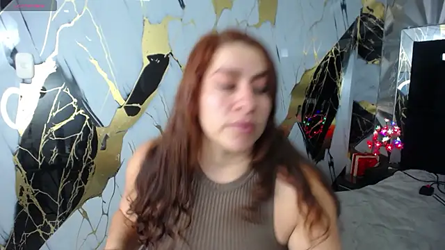 Snapshot of Alison-mar chatting on March 10, 2026, 7:51 pm Alison-mar online show from March 10, 2026, 7:51 pm