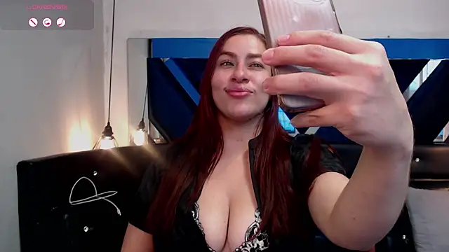 Alison-mar online show from June 5, 2026, 7:19 pm