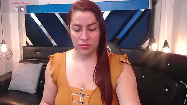 Alison-mar online show from June 9, 2026, 7:26 pm