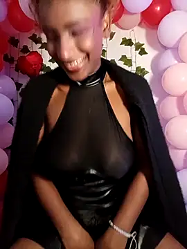 kathgate online show from February 8, 2026, 2:59 pm